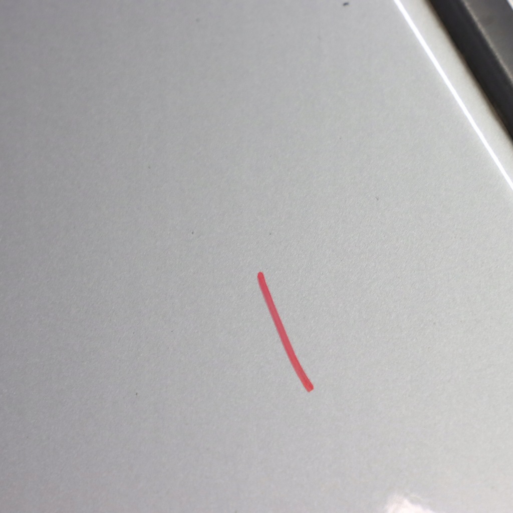 фото №13, Bmw x5 e70 двері ліва передні spacegrau металік - a52