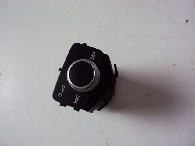 фото №1, Панель радіо audi a1 ii 2019 rok