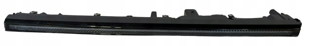 Купить Фонарь  led левый перед vw 761941653a