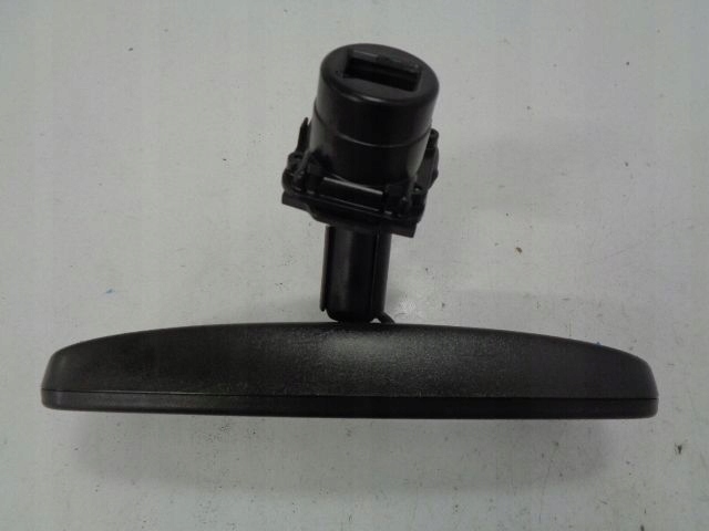 фото №1, Opel mokka дзеркало внутрішнє заднього виду