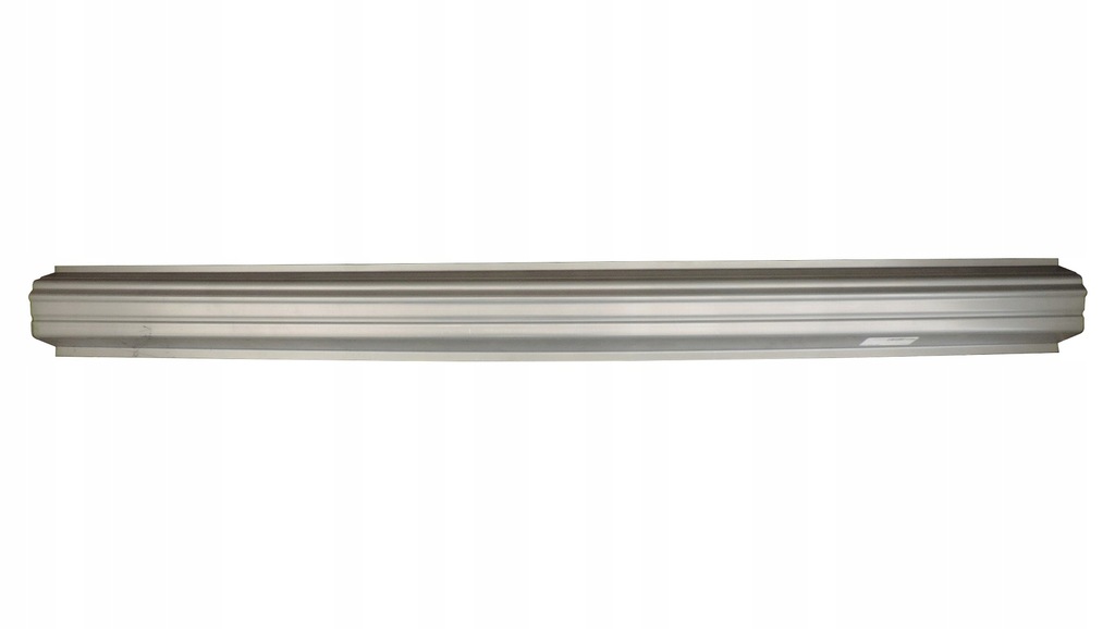 фото №1, Jeep patriot 06-17 поріг ремкомплект поріг оцинковка 180cm le=pr