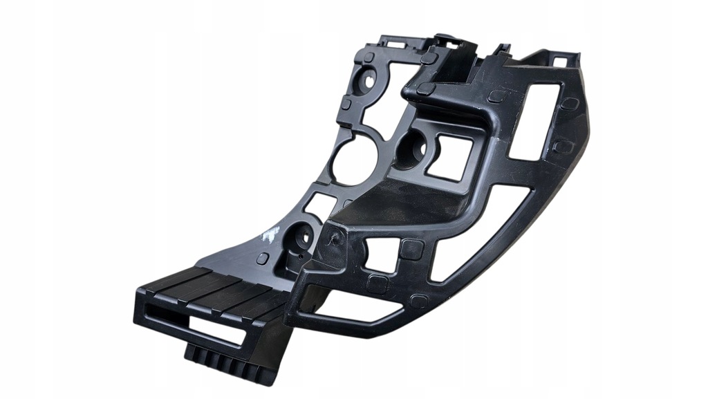 фото №11, Направляющая кронштейн бампера правый задняя opel grandland yp00035680 yp00035880 new