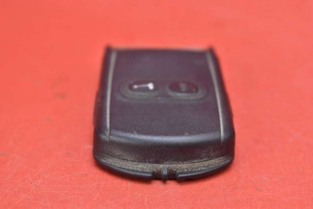 фото №6, Адаптер bluetooth 3c0051435pa vw transporter t5 03-09