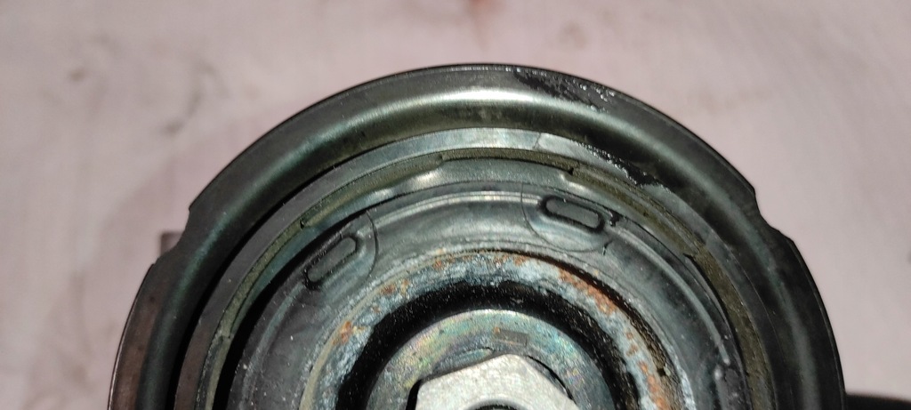 фото №7, Компрессор кондиционера bmw f25 x3 f26 x4 9396723