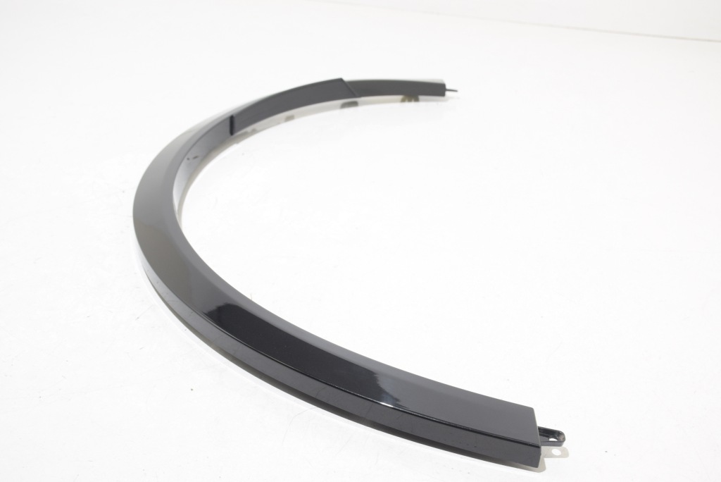 фото №8, Bmw x7 g07 молдинг m-pakiet расширитель крыла lewego левая задняя 22" 475