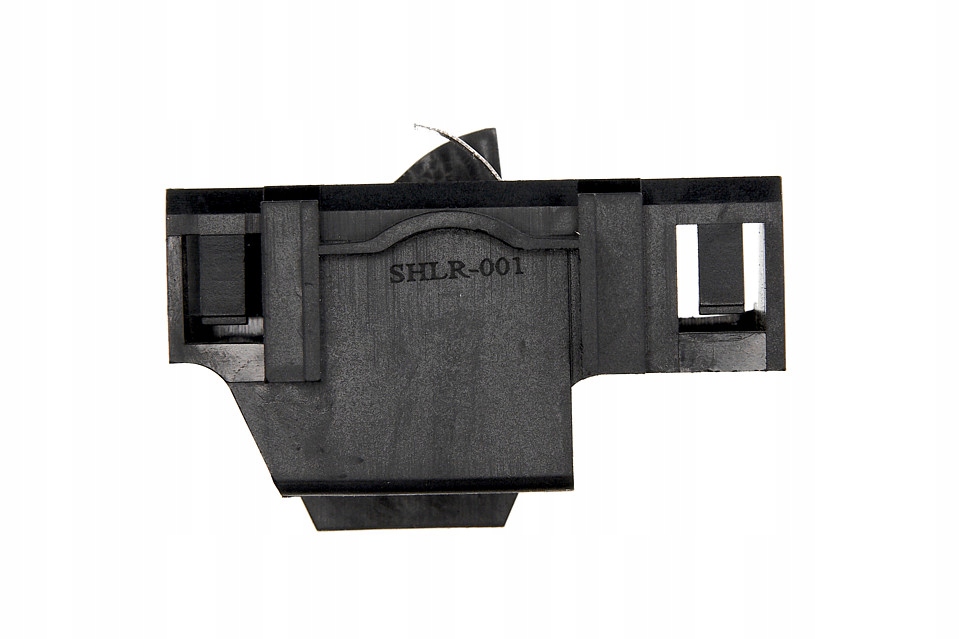 фото №3, Замок капот кришки двигуна land rover range rover sport 2006- freelander 2