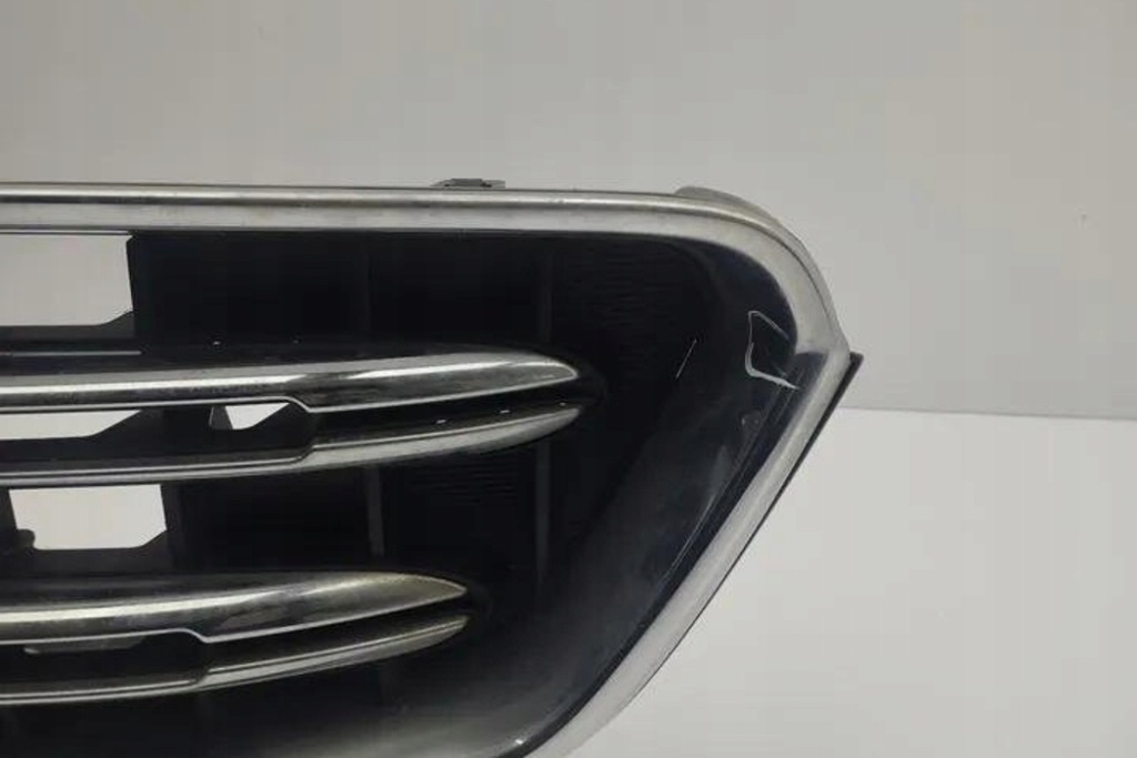 фото №3, Решітка радіатора mini countryman r60 9812889 1.6l дизель 82kw 2014