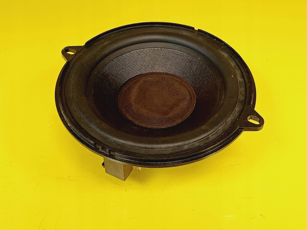 фото №2, Динамик левый правый перед renault espace iv 8200069123 nr260