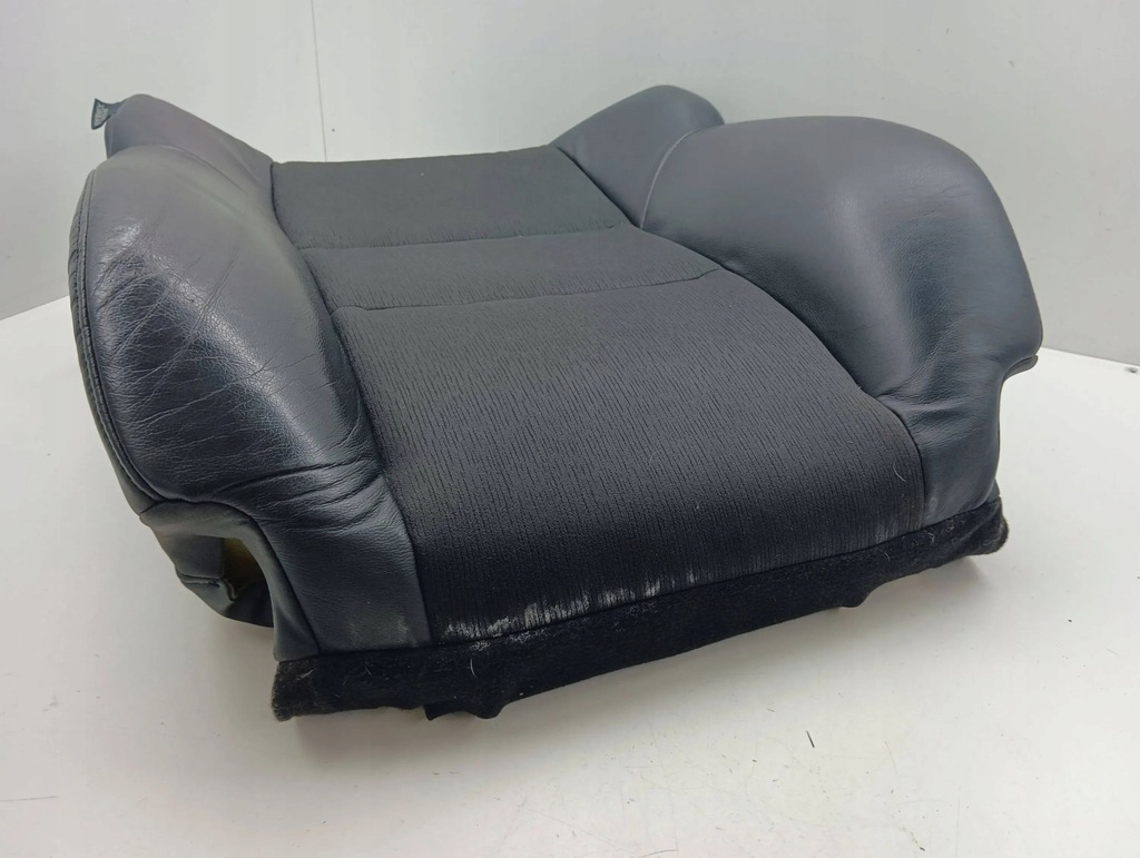 фото №6, Honda accord 2009 правая сторона сиденье передний пассажира