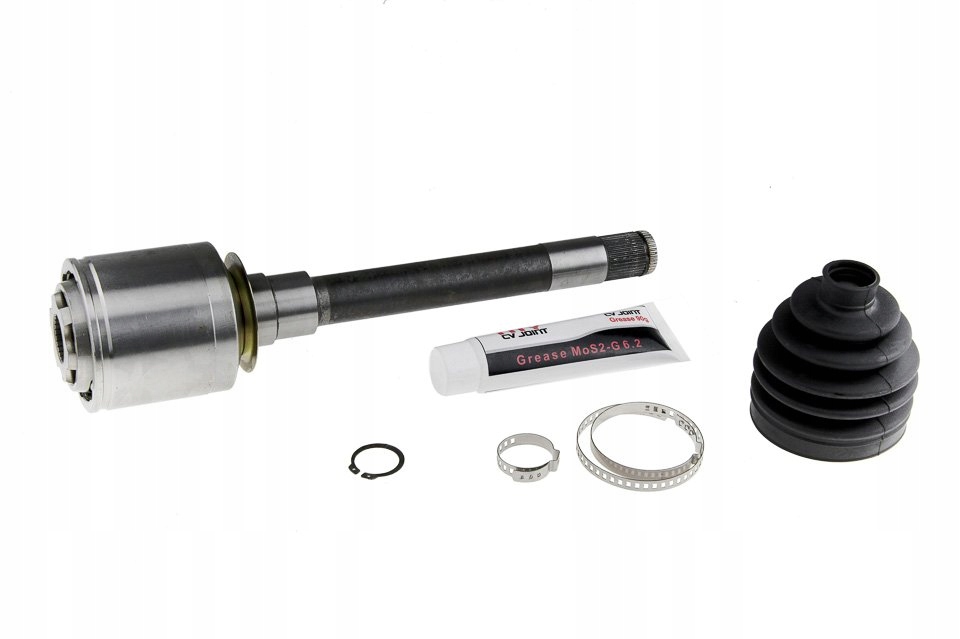 фото №1, Шарнир внутренний mercedes gl x164 06- правый przed