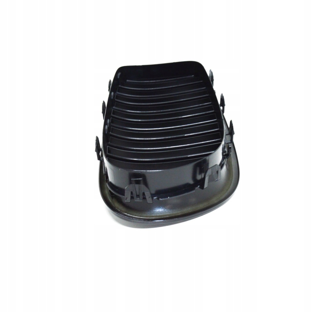 Купити Bmw 5 f10 передня захист радіатора m ліва 51712165539 2165539 2015