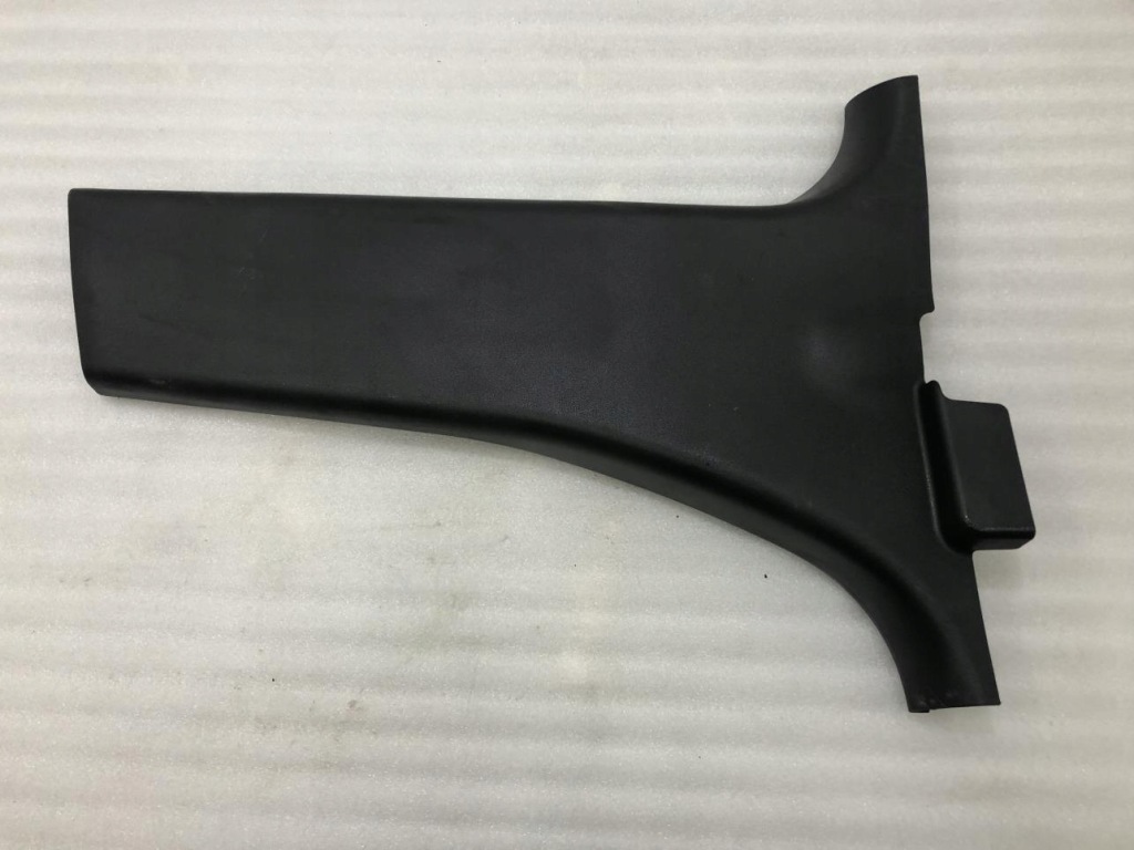 фото №1, Защита стойка правая suzuki splash 76231-51k0 eu