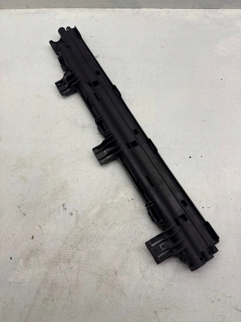 Bmw e87 захист kabla проводка двигуна 7532270 7532269 Недорого