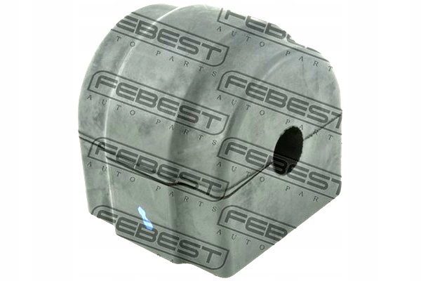 фото №2, Febest bmsb-f10r підвіска, стабілізатор