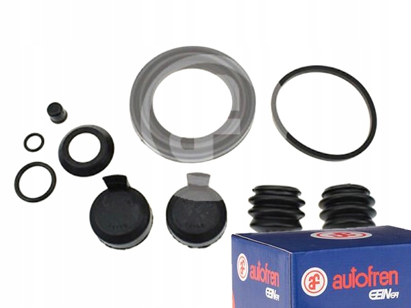 фото №1, Zest napr супорт гальмівний задня do ford transit