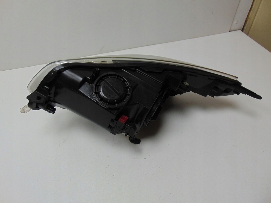 фото №8, Лампа права перед ксенон opel insignia a 13226793 europa комплектна