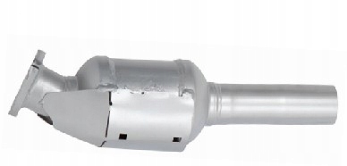 фото №1, As 25149 катализатор