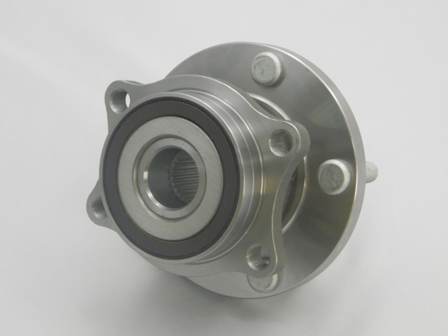 фото №11, Nty klt-sb-015 набор подшипник колеса