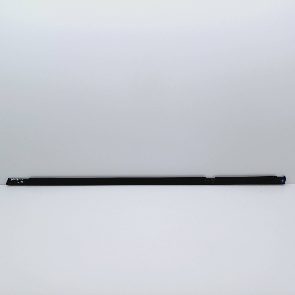 фото №8, Молдинг ущільнювач хром opel signum nr315