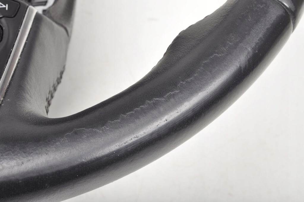 фото №6, Opel insignia a повітропровід lift шкіряний multi