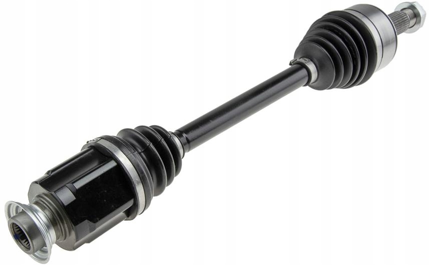 фото №1, Приводной вал приводная nty npw-hd-062