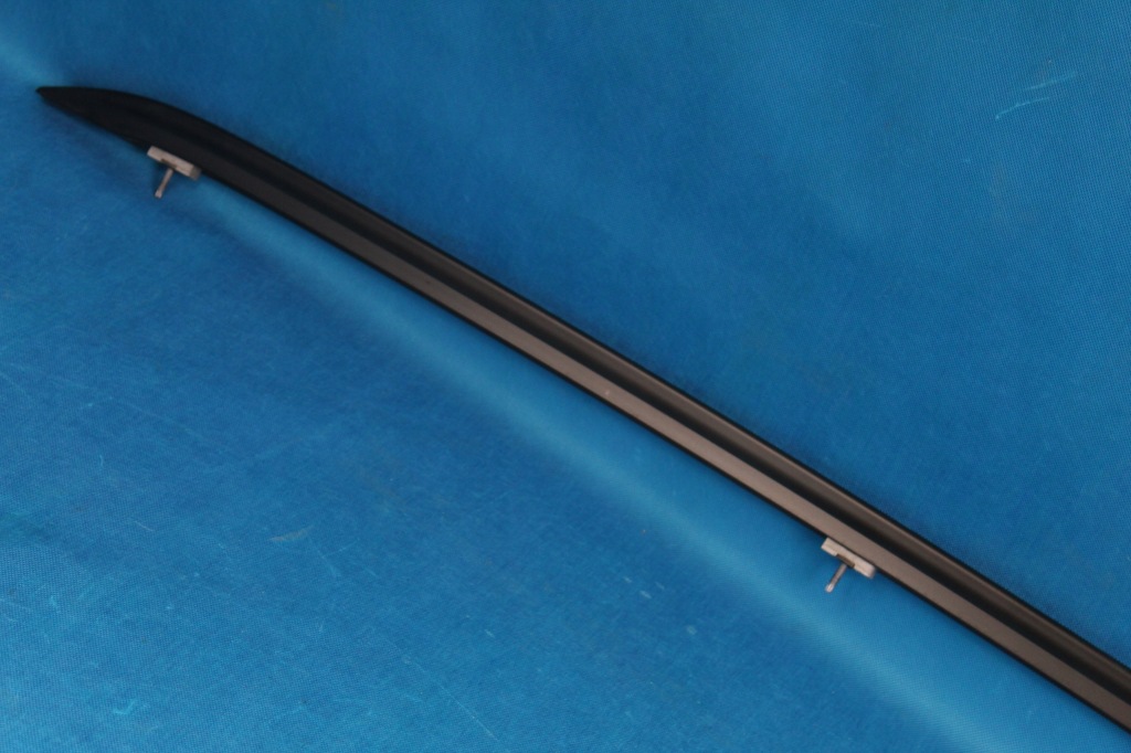 Купить Opel insignia b рейлинг крышный левое  18r 39078944 39146481