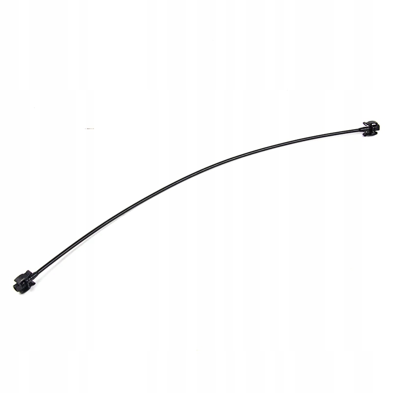 фото №1, Шланг системи охолодження зливна трубка peugeot 206 1323y2 оригінал