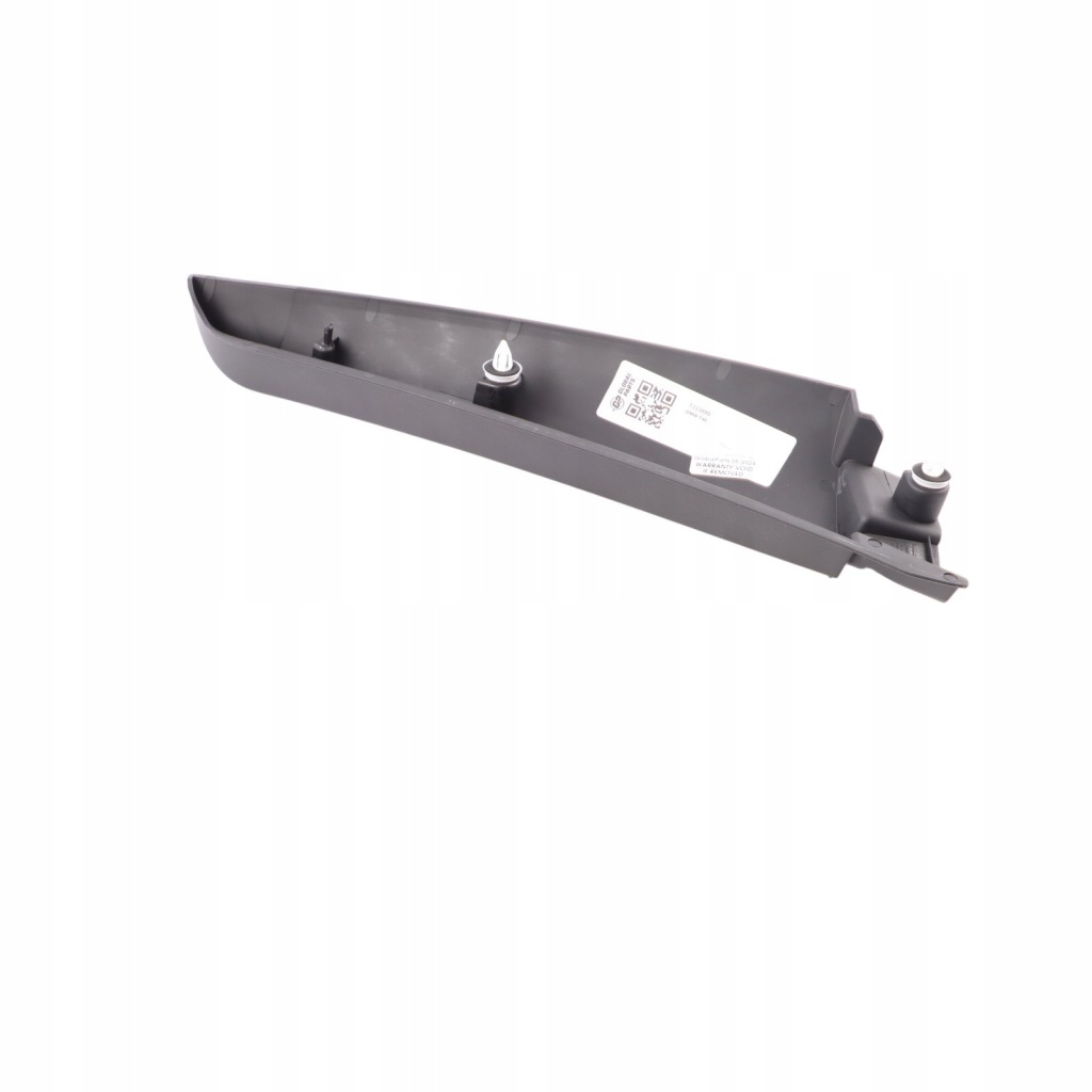 Bmw f46 молдинг защита зеркало внутренняя отделочная левый 7333895 Цена