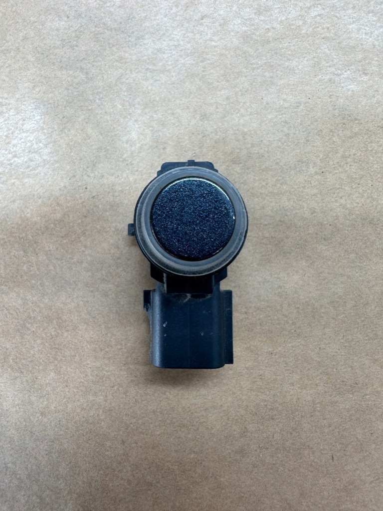 фото №1, Renault clio iv датчик паркування задня 0263023910