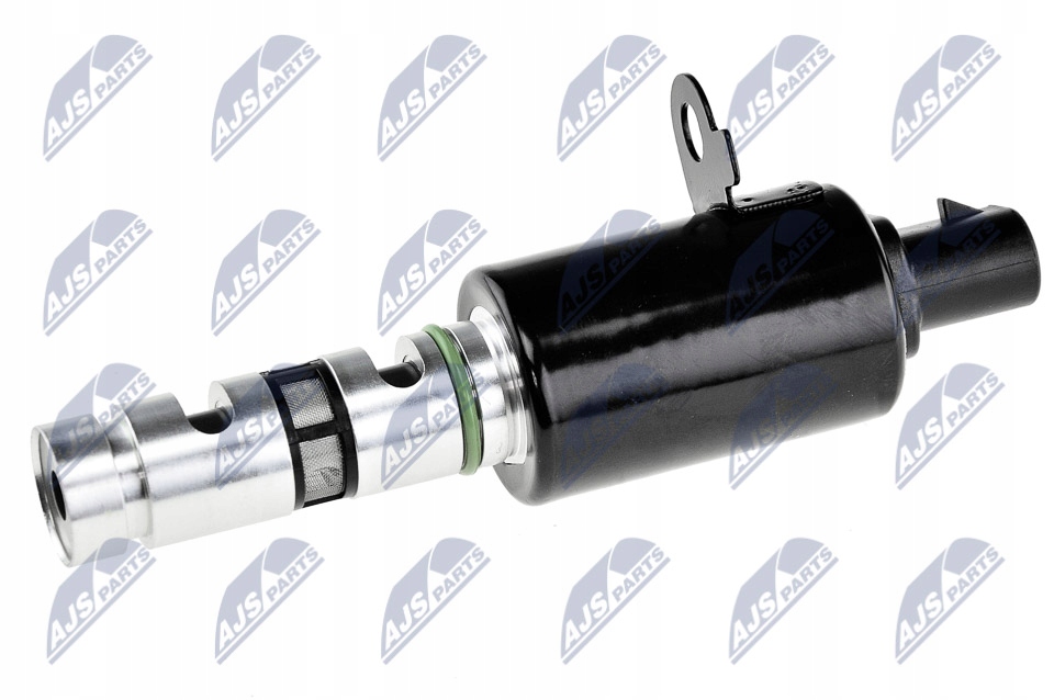 фото №2, Клапан переменных faz распределительного вала