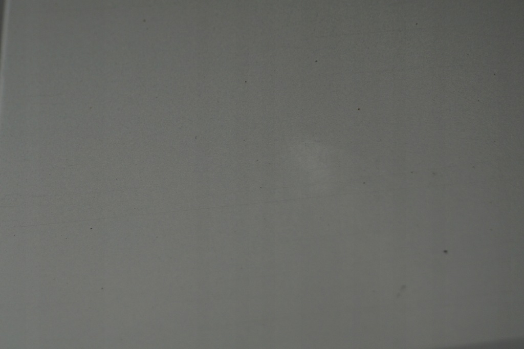 фото №7, Honda accord viii 11r kombi двері лівий задня задні