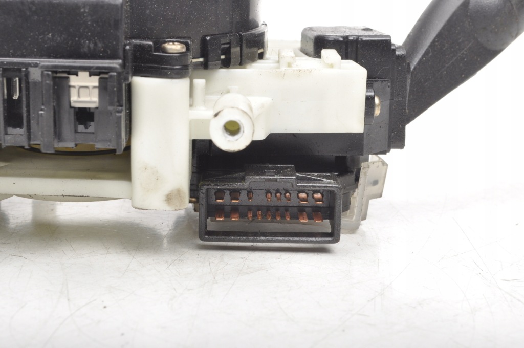 фото №3, Hyundai coupe ii gk переключатель комбинированный лента