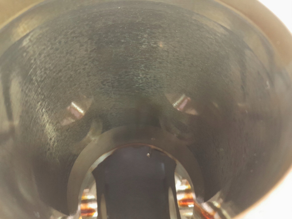 фото №9, Bmw m3 g80 3.0 t s58b30a 510 km блок двигуна 8047263