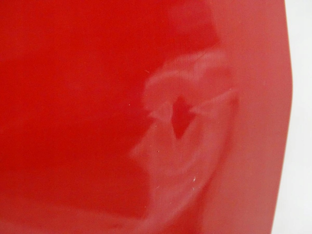 фото №10, M836 дверь правый перед alfa romeo 147 3d 130 b/b