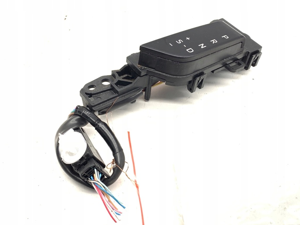 Купить Дисплей toyota camry 76k721-lh экран монитор, мультимедиа