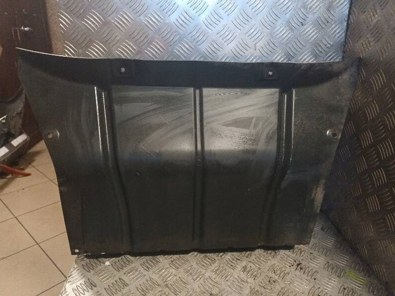 фото №1, Захист pod двигун iveco daily 14 5801592785 iveco daily 14