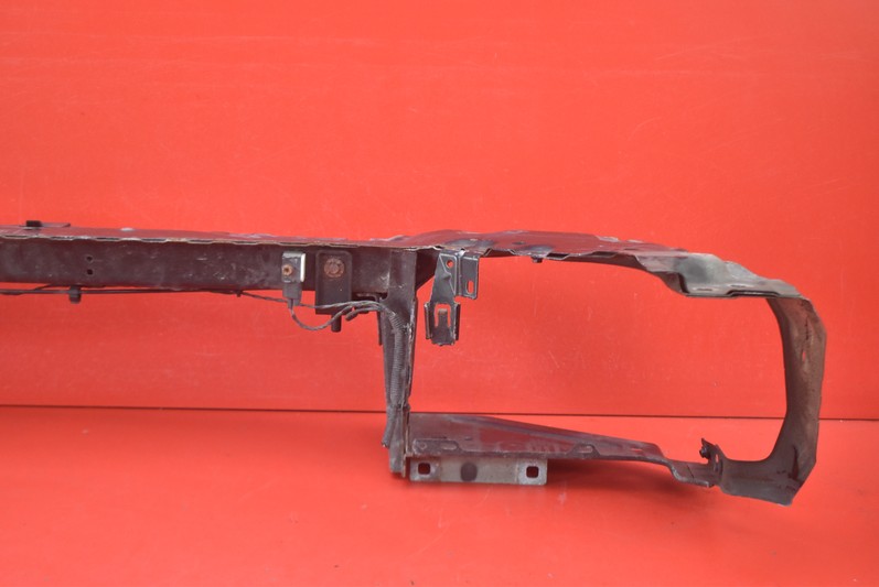 фото №11, Pas передній підсилювач wsh-m1c321-b land rover freelander 2 ii 06-14