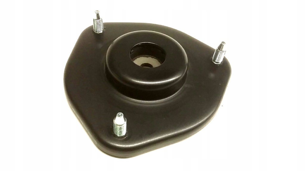 фото №1, Volvo s40 v40 верхній кронштейн макферсон 30652259