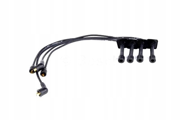 фото №1, Набір трубопровід запалювання bosch 986 357 241