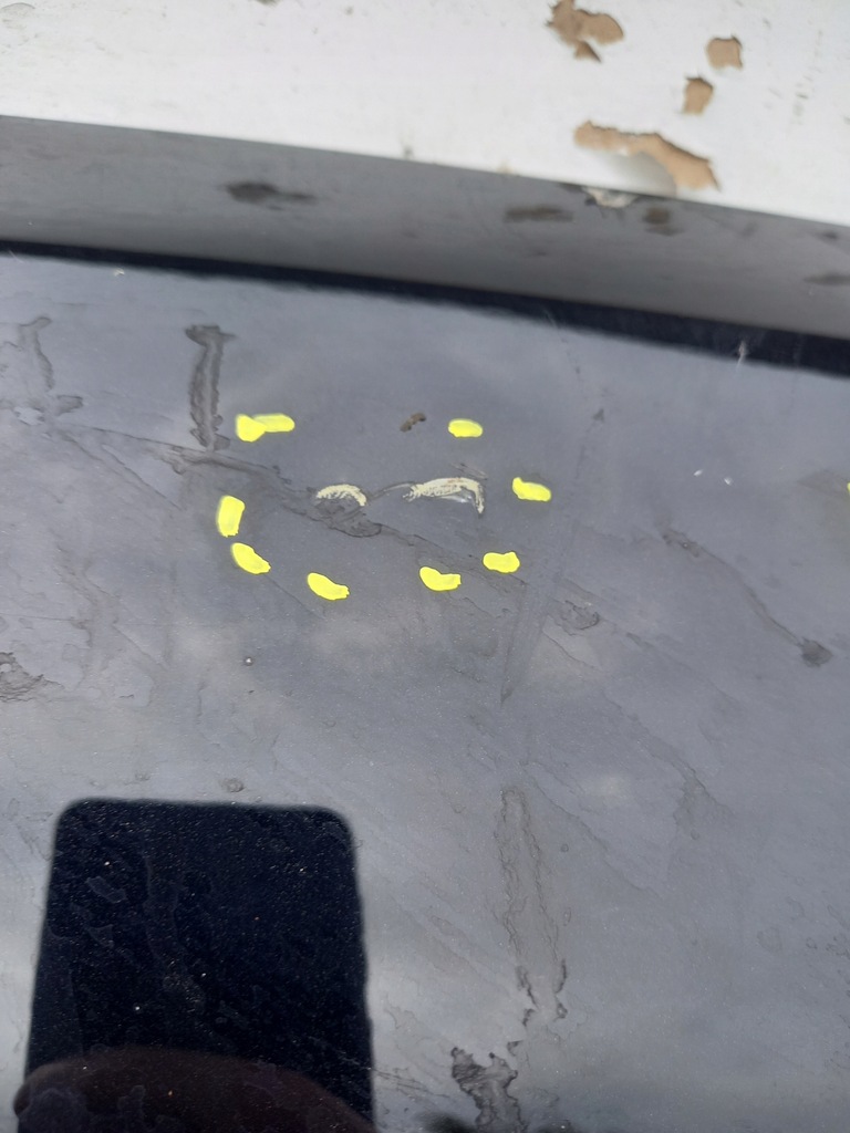 фото №5, Капот vw taigo