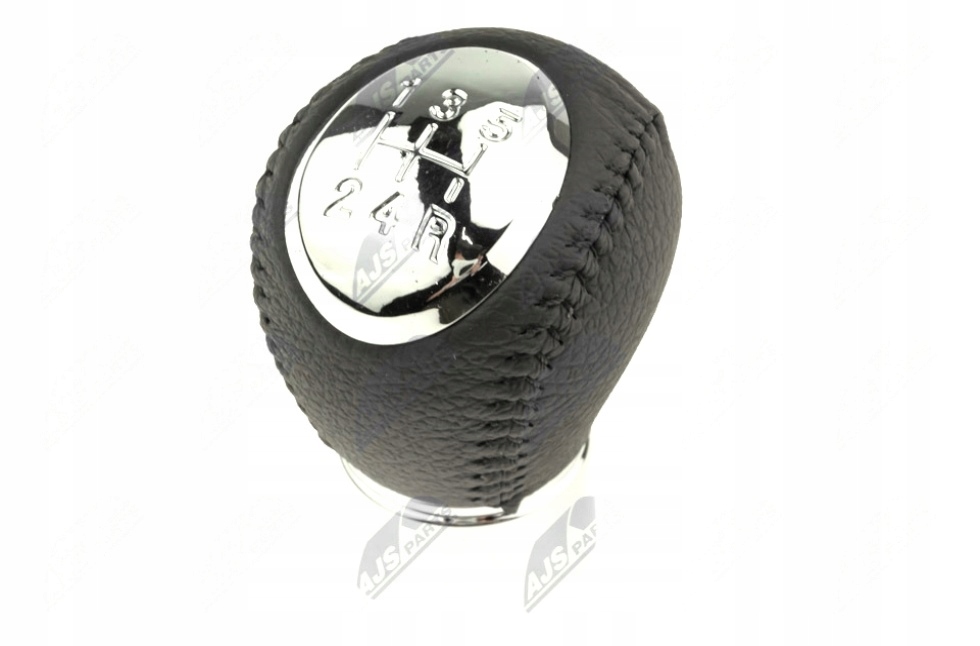 фото №1, Ручка перемикання передач do mazda premacy 1.9 2.0 td