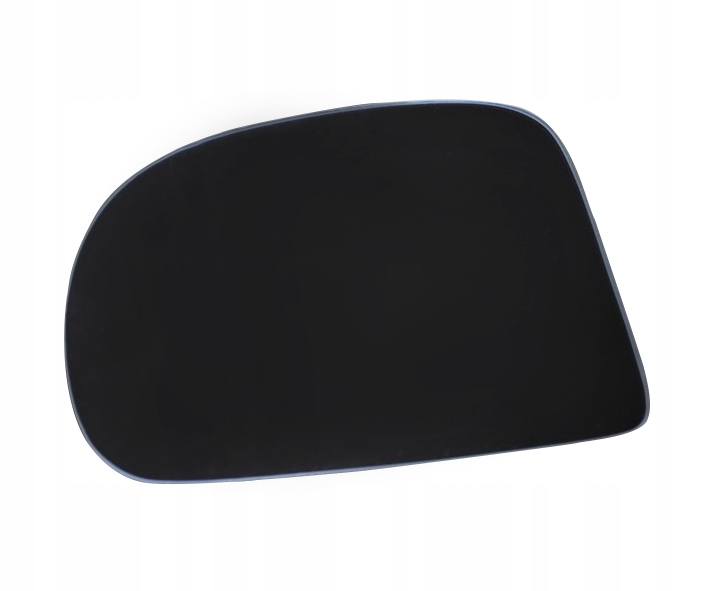 фото №1, Hyundai atos скло плоске ліва