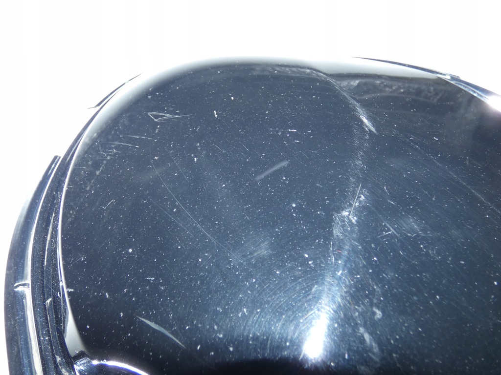 фото №5, Решётка радиатора, решётка радиатора tesla s