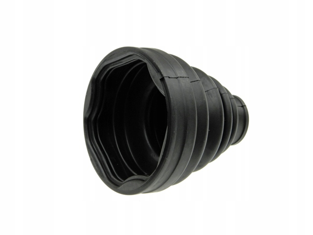 фото №7, Защита шарнир внутреннего