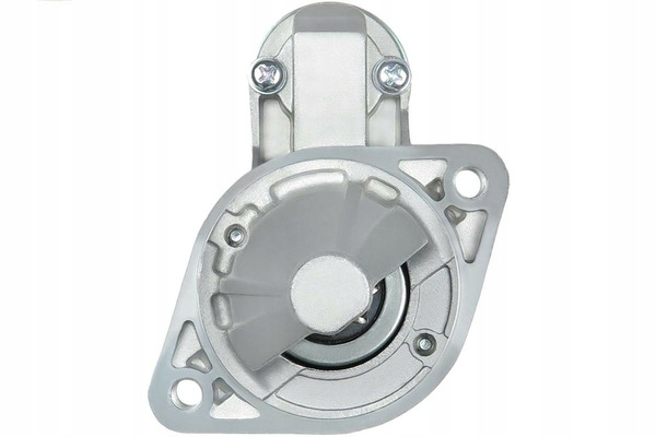 фото №11, Стартер стартер hyundai getz 03-10, kia rio 05-