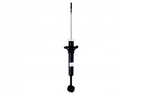 фото №1, Kyb амортизатор mazda demio 1.3 16v dw