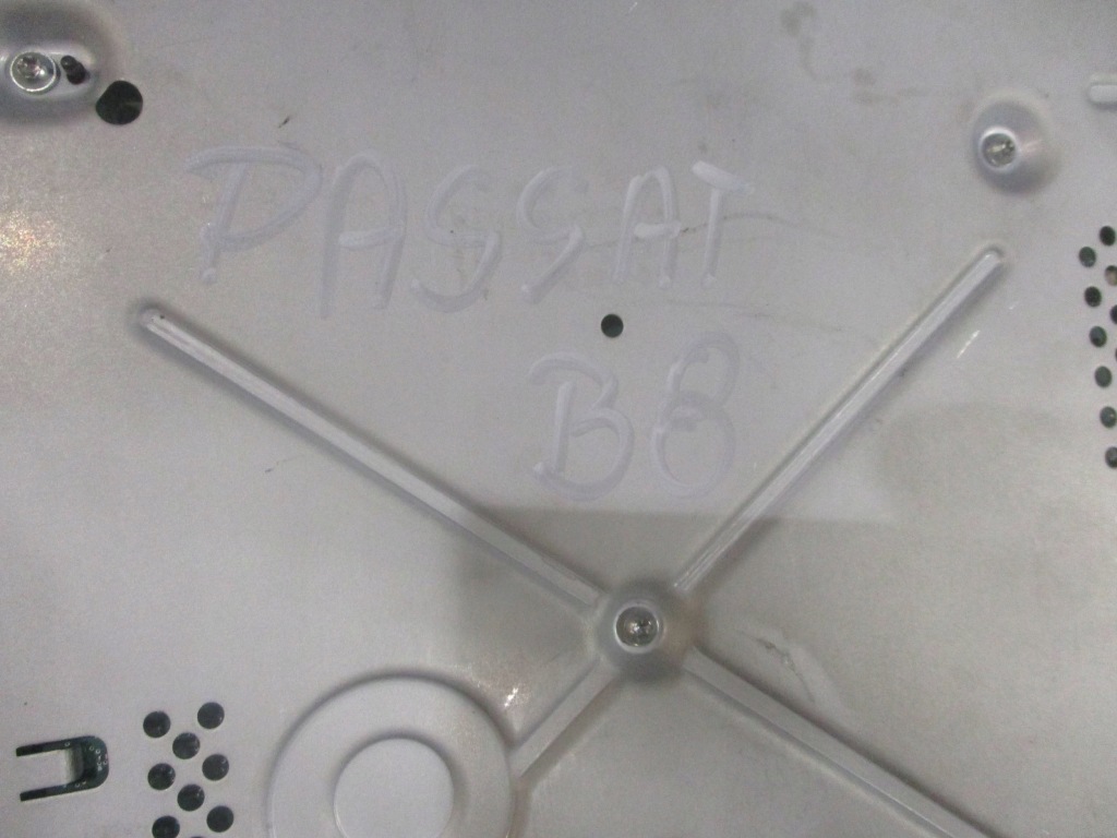 Считыватель навигации карта sd vw passat b8 3q0035874b Доставка
