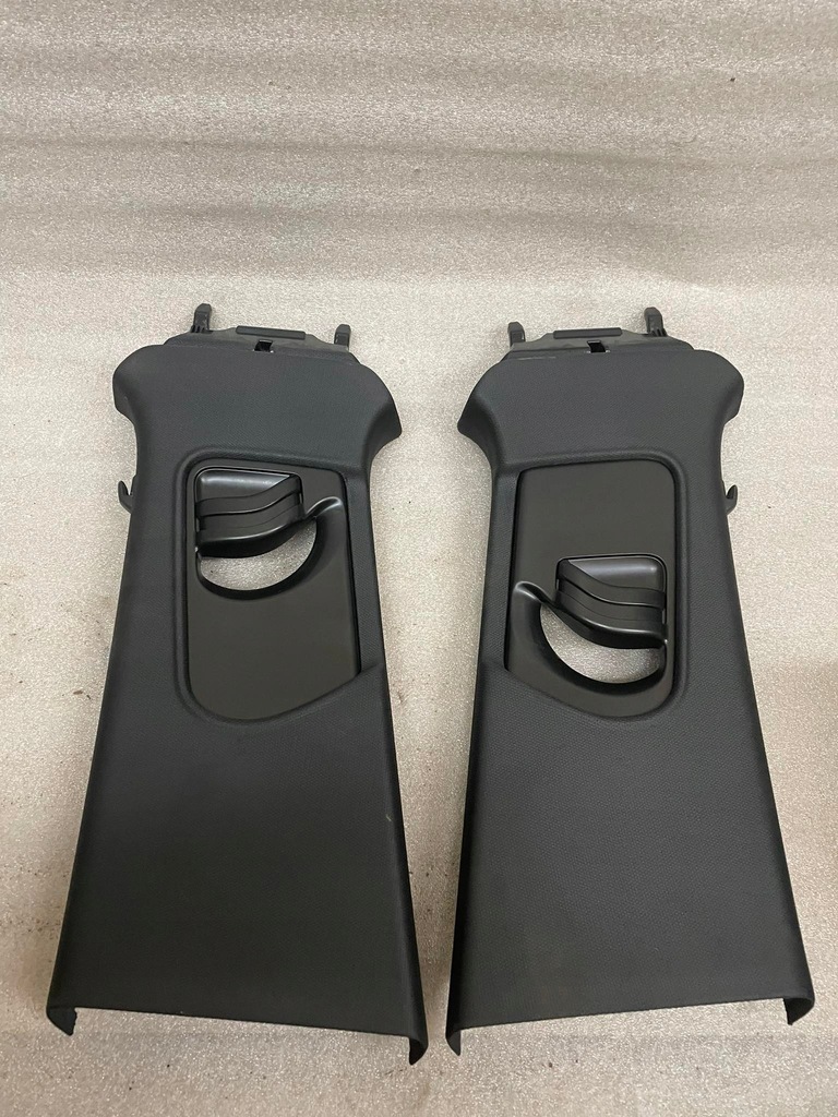 фото №9, Audi q3 захист стійка 8u0867244