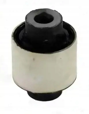 Купити Втулка важеля задній поперечний l29888 monroe audi