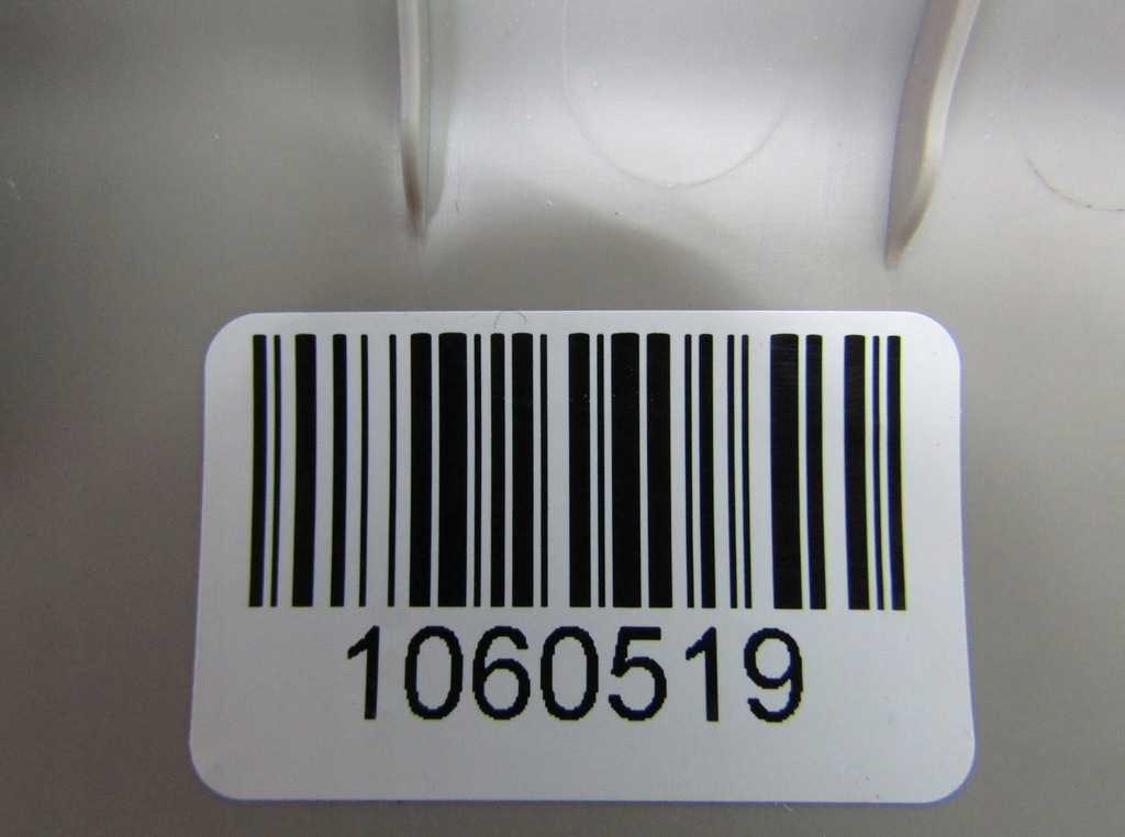 фото №7, Civic xi 24r защита стойка правая перед передняя обивка 84101-t20-a11-20